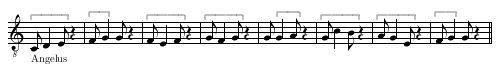 [m1-3]