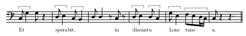 [m1-4]
