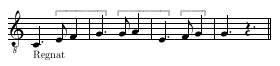 [m1-5]