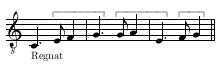 [m1-6]