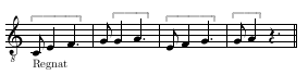 [m1-7]