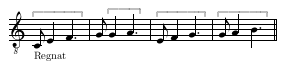 [m1-8]
