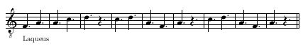 [m1-9]