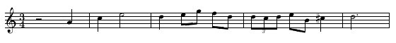 musix00