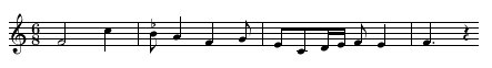 musix01