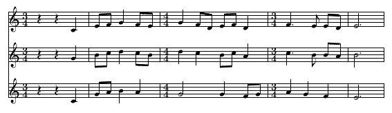 musix02