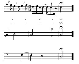 musixtex02