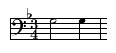 musixtex03