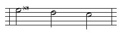 musixtex04