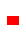 red brevis