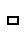 white brevis