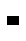 brevis
