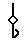 white dragma hane