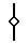 white dragma