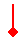 red minima