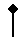 semibrevis maior