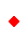 red semibrevis