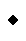 semibrevis