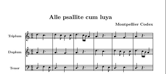 pmx01
