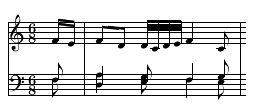 pmx03