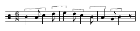 mode1-m