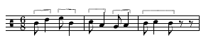 mode2-m