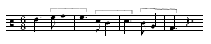 mode3-m