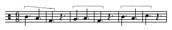 mode5-m