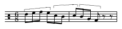 mode6-m