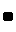 [Punctus]