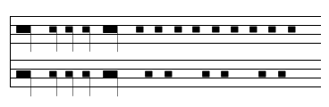 [fig1-1-2]