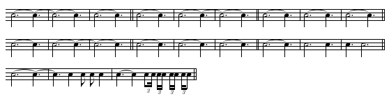 [m010603]
