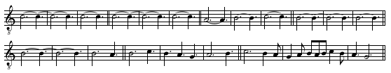 [m010605]