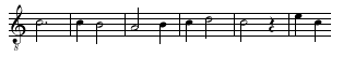 [m020101]