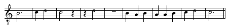 [m020102]