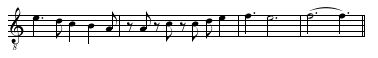 [m020103]