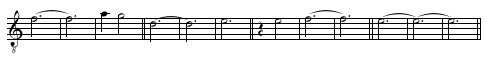 [m020104]
