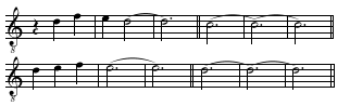 [m020106]
