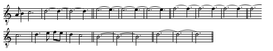 [m020107]