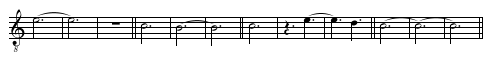 [m030102]