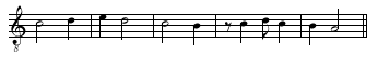 [m030103]