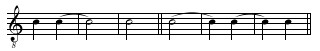 [m030107]