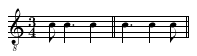 [m030108]